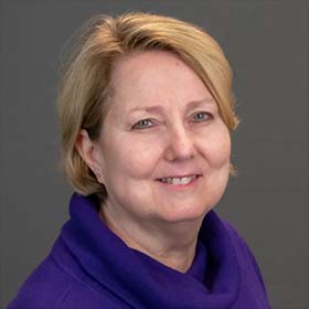 Profile photo of Cathy Pratt